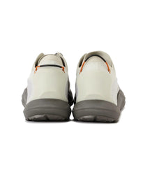 And Wander x ROA Sella Ripstop - and wander