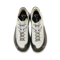 And Wander x ROA Sella Ripstop - and wander