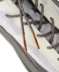 And Wander x ROA Sella Ripstop - and wander