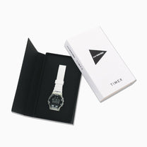 And Wander x Timex IRONMAN 8 - LAP - and wander