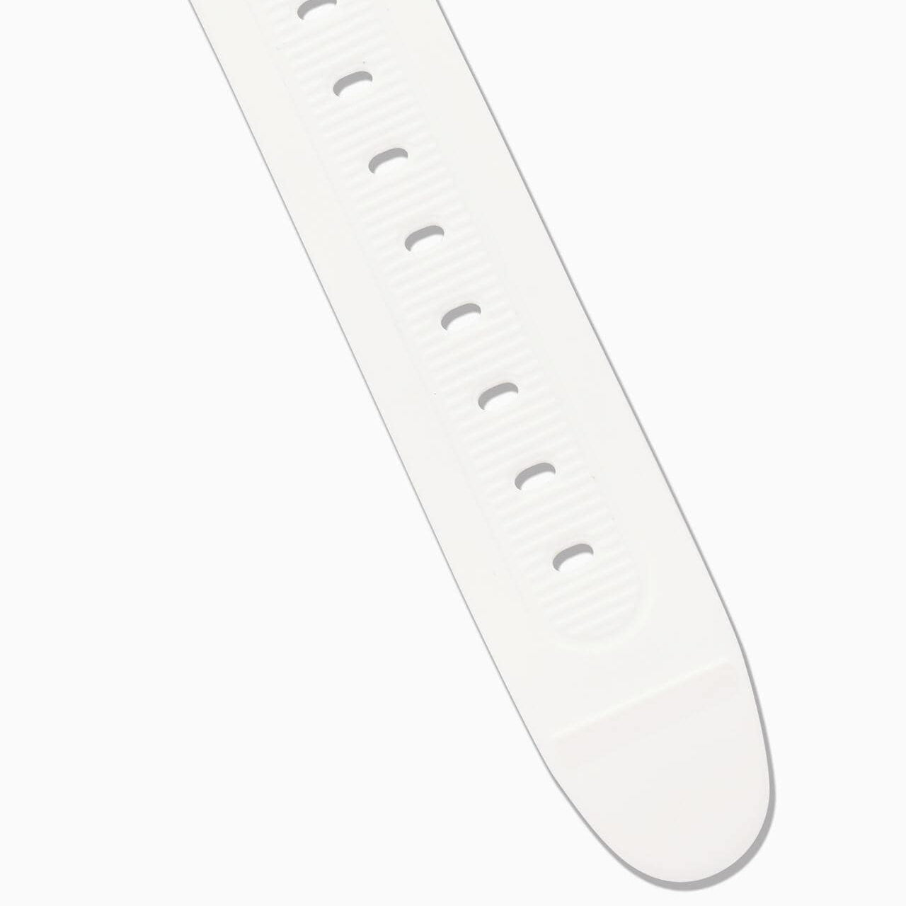 And Wander x Timex IRONMAN 8 - LAP - and wander