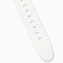 And Wander x Timex IRONMAN 8 - LAP - and wander