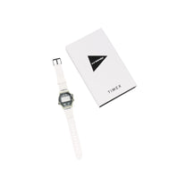 And Wander x Timex IRONMAN 8 - LAP - and wander