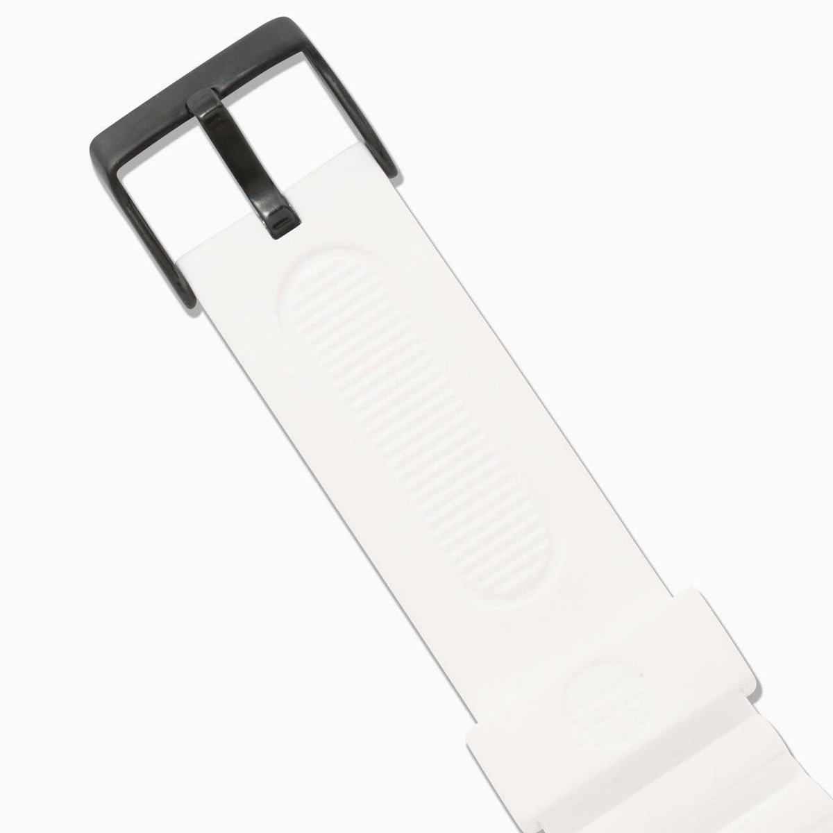 And Wander x Timex IRONMAN 8 - LAP - and wander