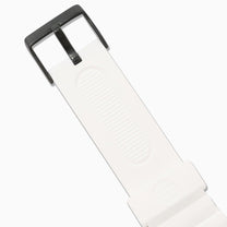 And Wander x Timex IRONMAN 8 - LAP - and wander