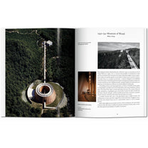 Ando - Taschen Verlag