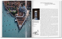 Ando - TASCHEN
