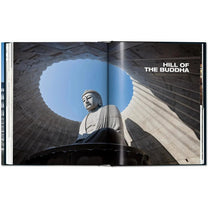Ando. Complete Works 1975 - Today - Taschen Verlag