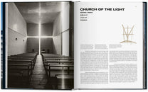 Ando. Complete Works 1975 - Today - TASCHEN
