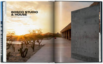 Ando. Complete Works 1975 - Today - TASCHEN
