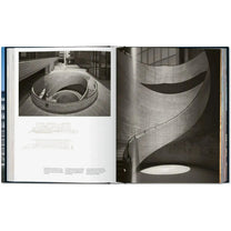 Ando. Complete Works 1975 - Today - Taschen Verlag