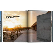 Ando. Complete Works 1975 - Today - Taschen Verlag