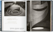 Ando. Complete Works 1975 - Today - TASCHEN