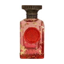 Anfas Aya Extrait de Parfum - Anfas