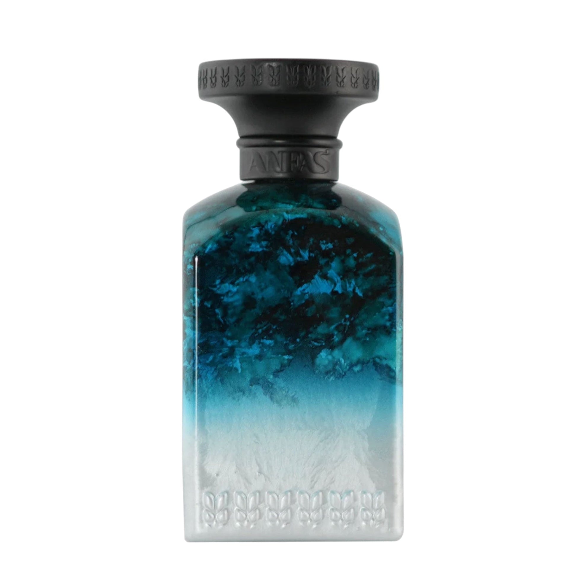 Anfas Dhai Eau de Parfum - Anfas