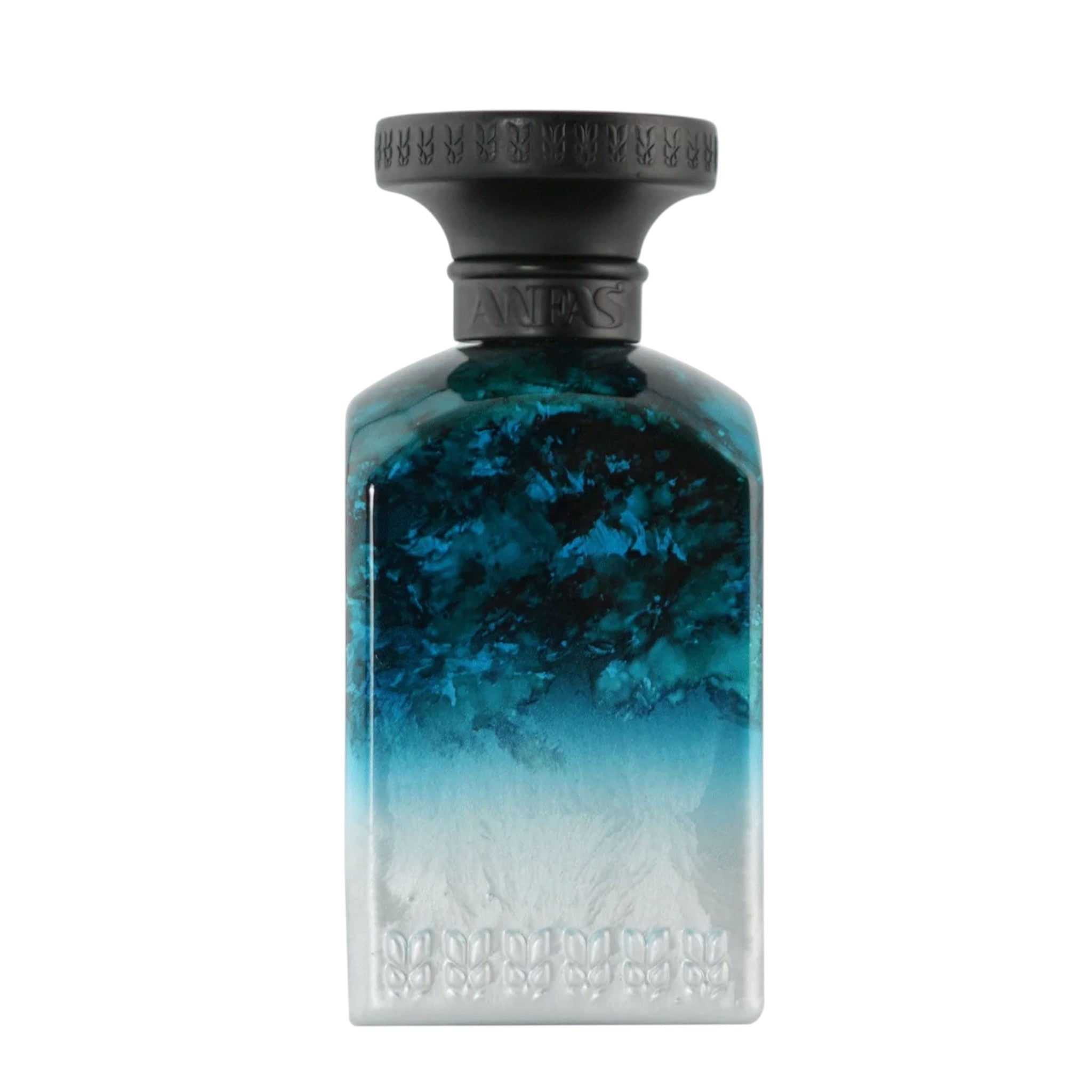 Anfas Dhai Eau de Parfum - Anfas