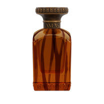 Anfas Haneen Eau de Parfum - Anfas