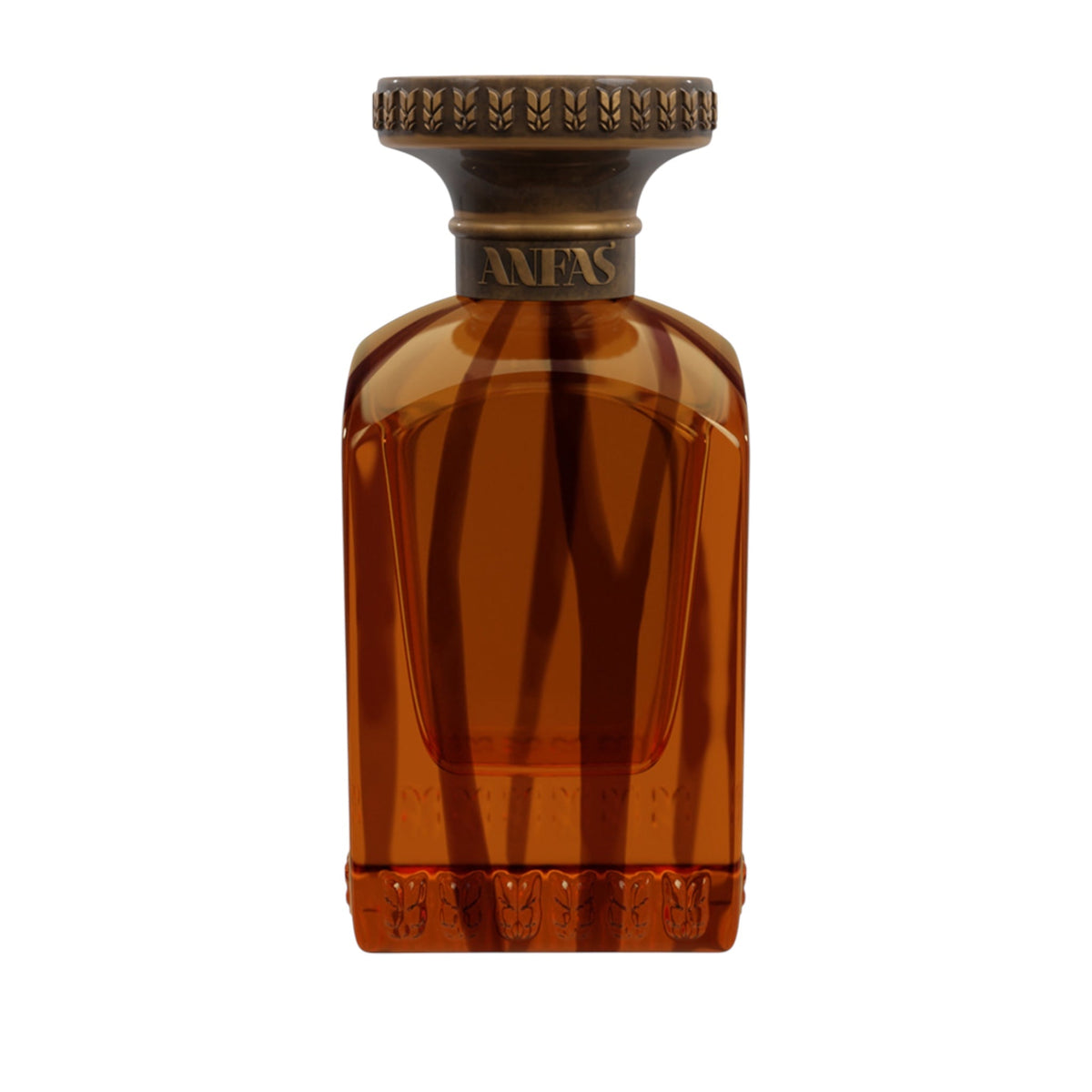Anfas Haneen Eau de Parfum - Anfas