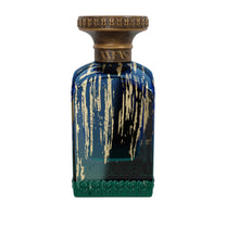 Anfas Jannah Eau de Parfum - Anfas
