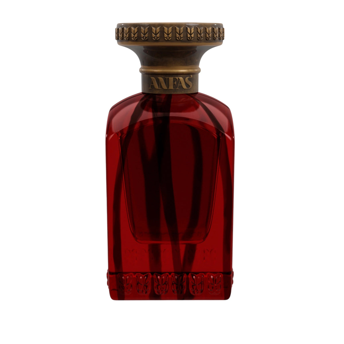 Anfas Shaouq Eau de Parfum - Anfas