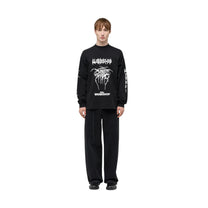 &quot;Armour&quot; Longsleeve - 032C