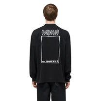 &quot;Armour&quot; Longsleeve - 032C