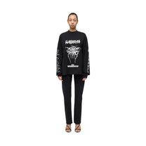 &quot;Armour&quot; Longsleeve - 032C
