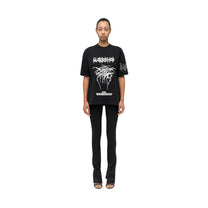 &quot;Armour&quot; T-Shirt - 032C