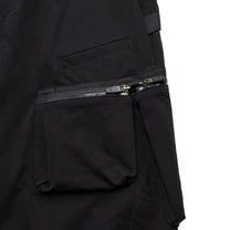 Aronym P41 - DS - ACRONYM®