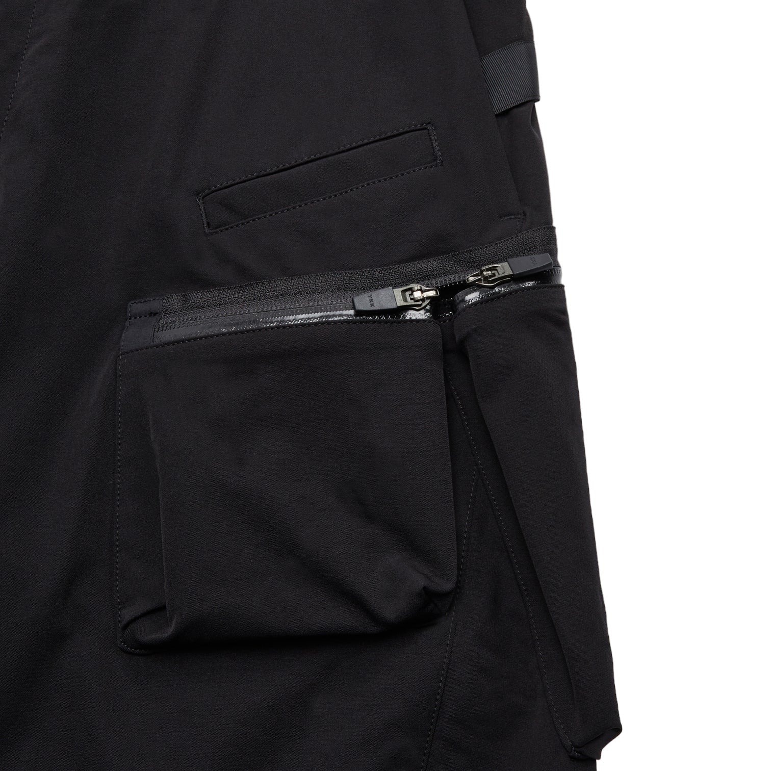 Aronym P41 - DS - ACRONYM®