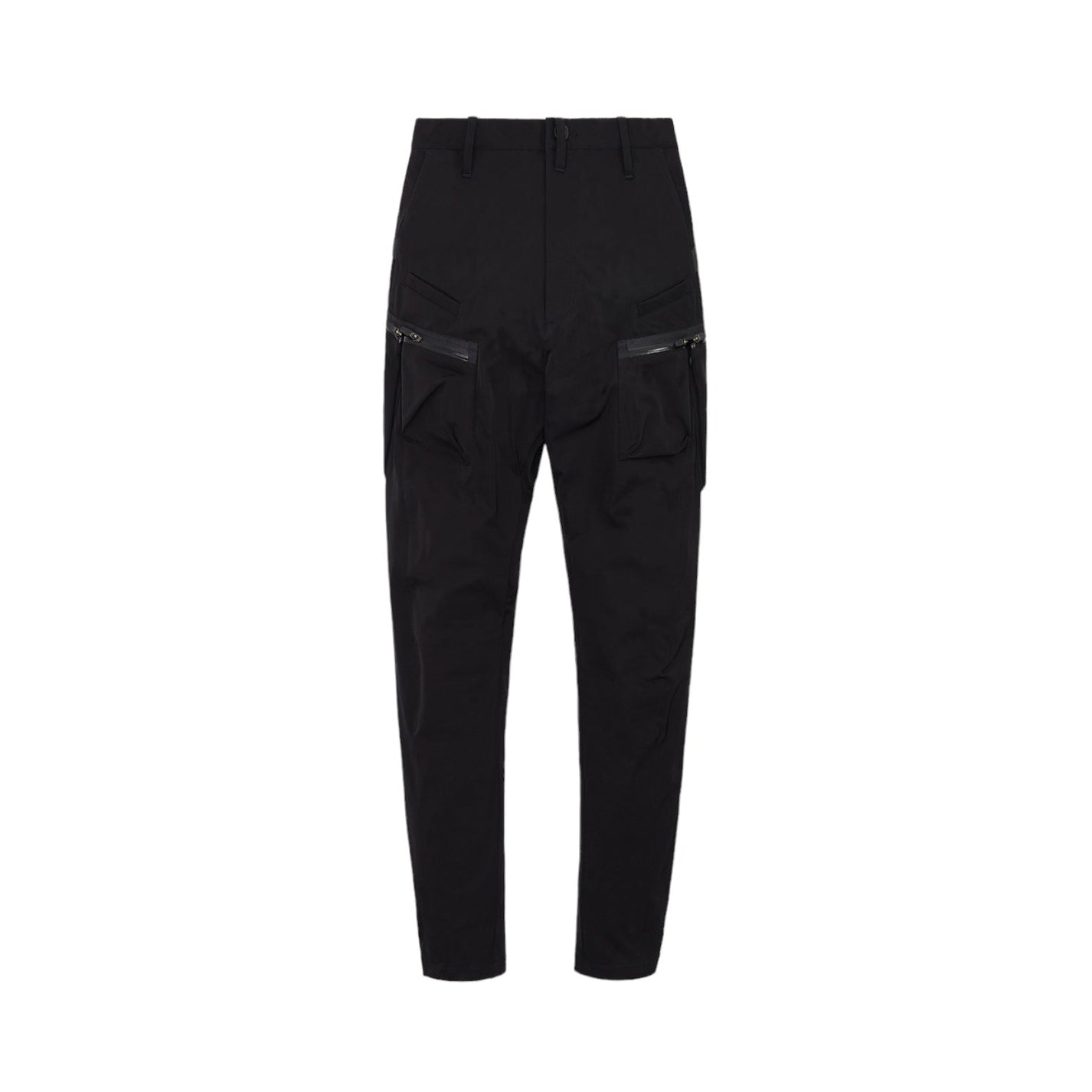 Aronym P41 - DS - ACRONYM®