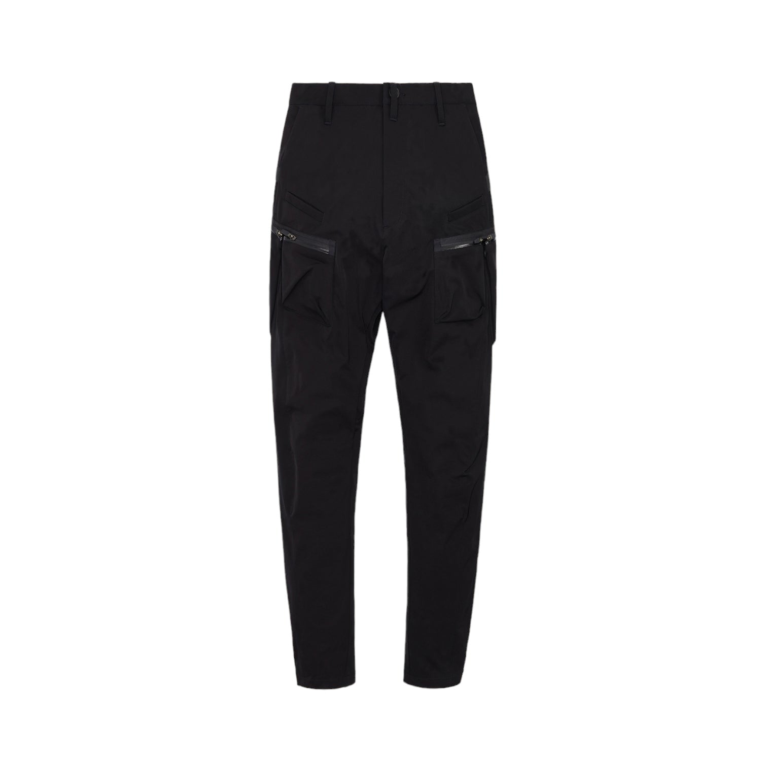 Aronym P41 - DS - ACRONYM®