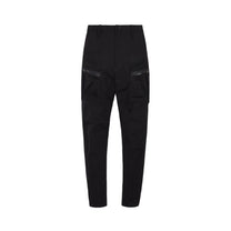 Aronym P41 - DS - ACRONYM®
