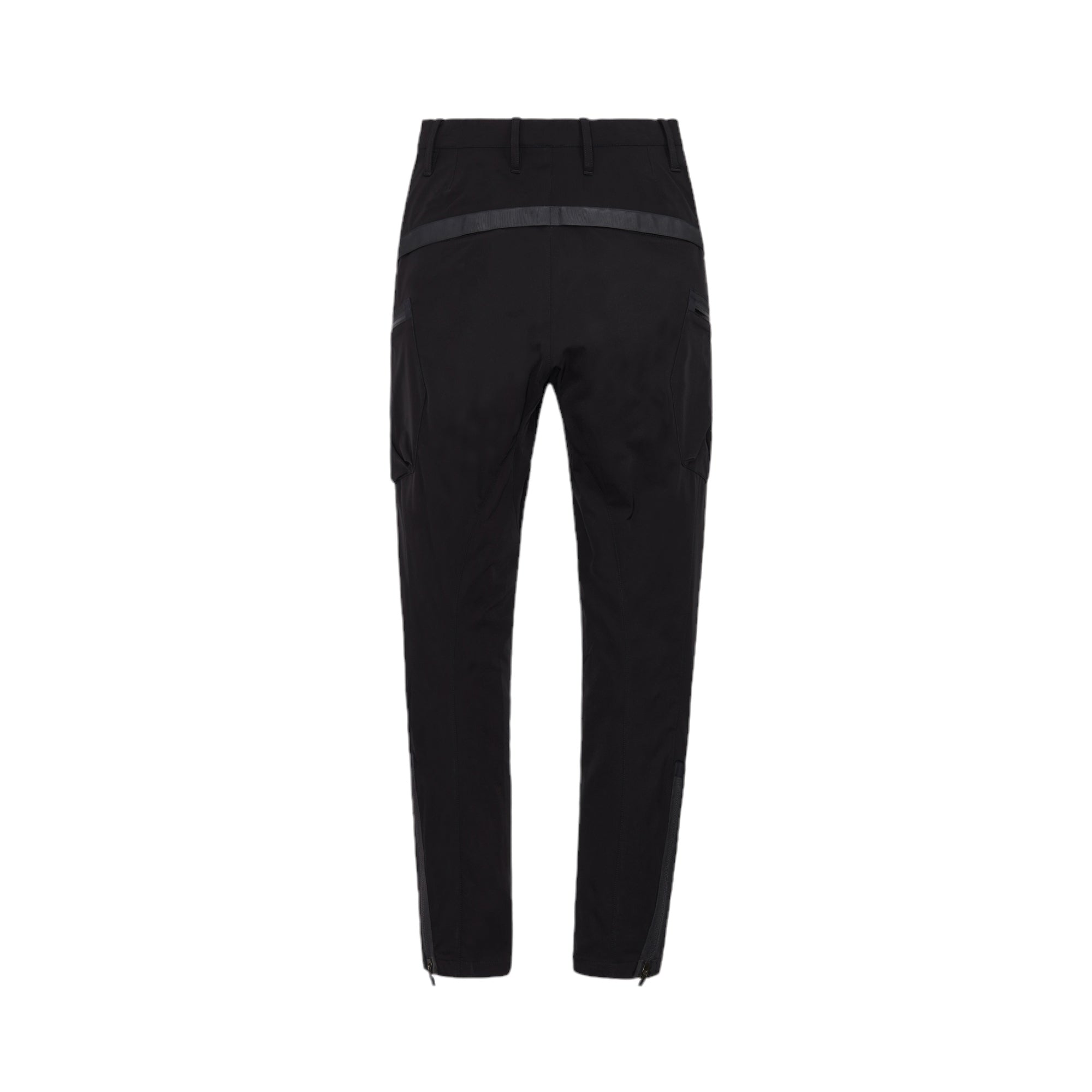 ACRONYM® | A KONZEPT