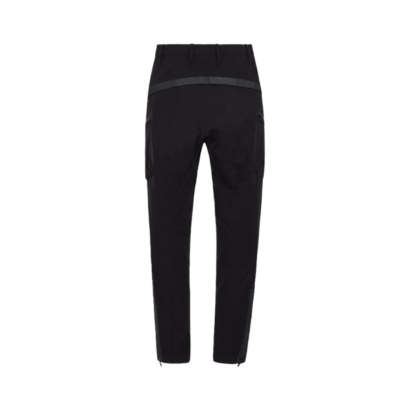 Aronym P41 - DS - ACRONYM®