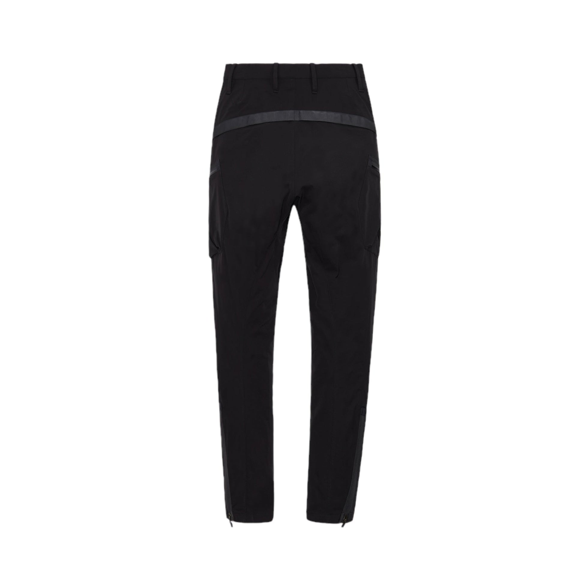 Aronym P41 - DS - ACRONYM®
