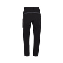 Aronym P41 - DS - ACRONYM®