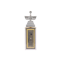 Aswan Anubis Extrait de Parfum - Aswan