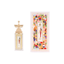 Aswan Aset Eau de Parfum - Aswan