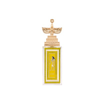 Aswan Atum Eau de Parfum - Aswan