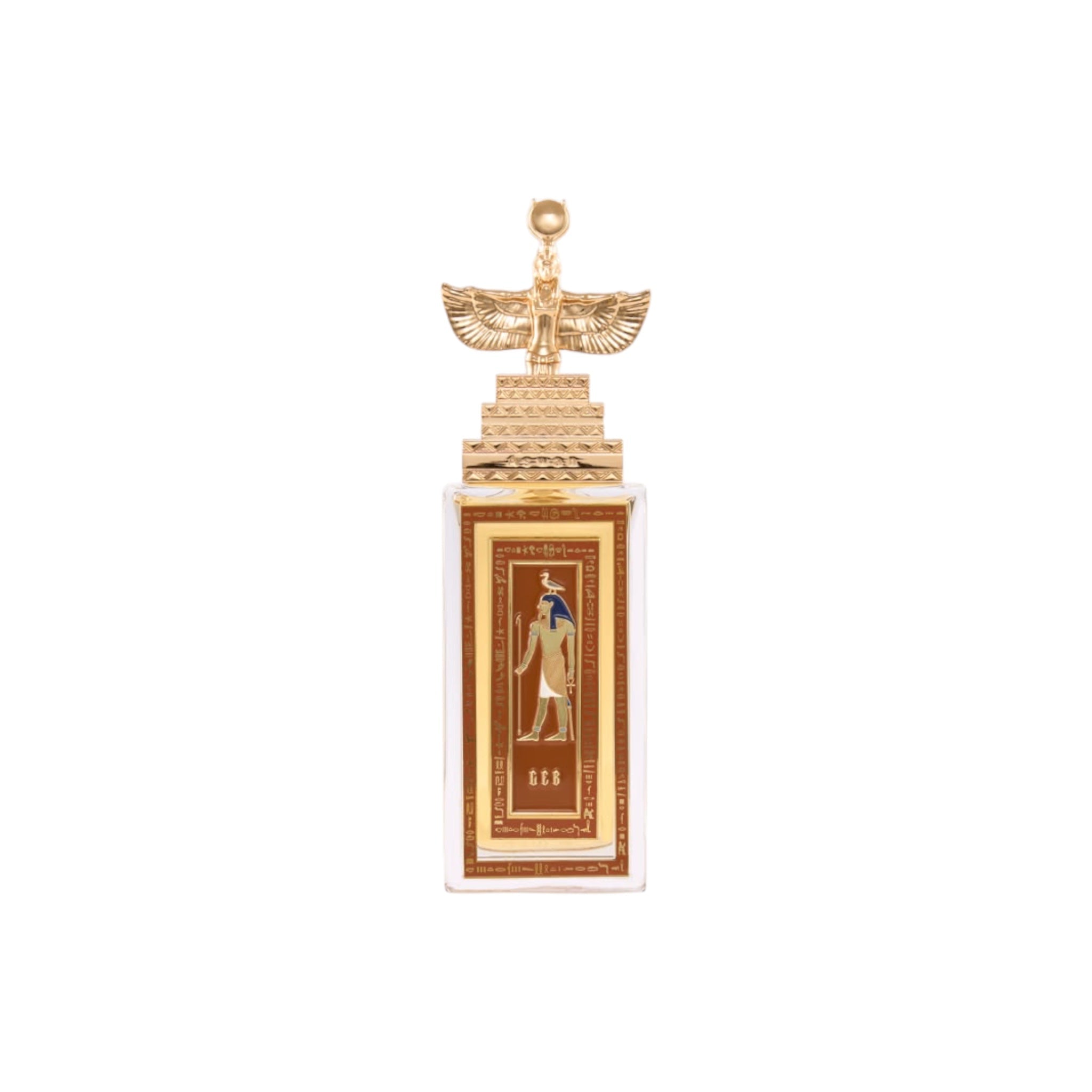 Aswan Geb Eau de Parfum - Aswan