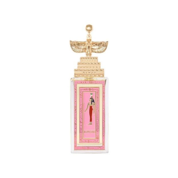 Aswan Nephthys Eau de Parfum - Aswan