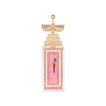 Aswan Nephthys Eau de Parfum - Aswan