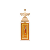 Aswan Tefnut Eau de Parfum - Aswan