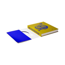 Atlas of Interior Design - Phaidon
