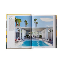 Atlas of Mid - Century Modern Houses - Bücher - Phaidon