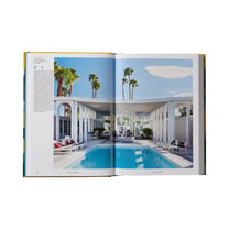 Atlas of Mid - Century Modern Houses - Phaidon