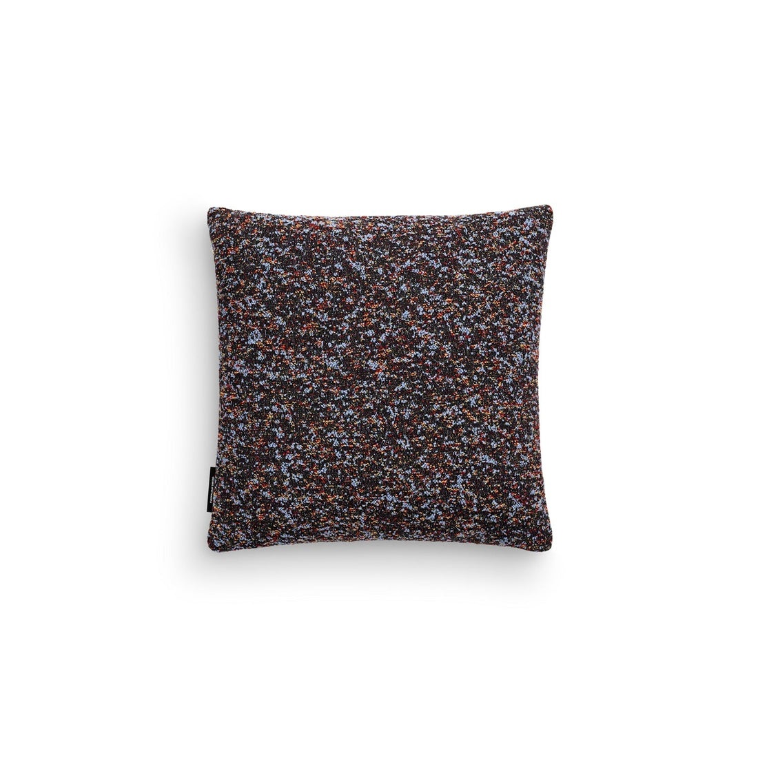 Atom Cushion - Blue - KVADRAT/RAF SIMONS