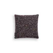 Atom Cushion - Blue - KVADRAT/RAF SIMONS