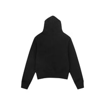Entire Studios Standard Hood Black